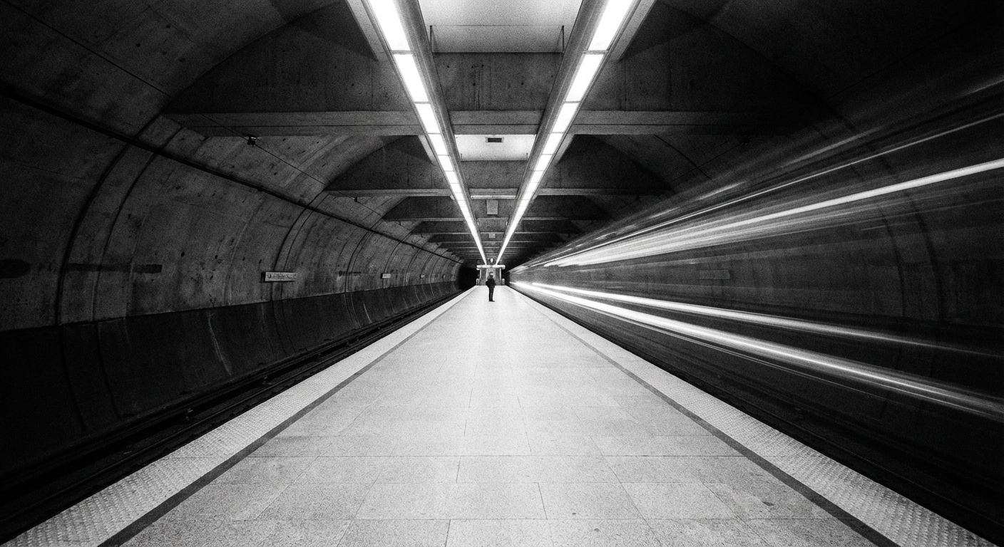 Urban